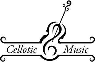 Cellotic Music Online-Store