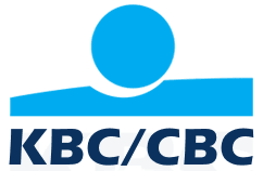 KBC/CBC